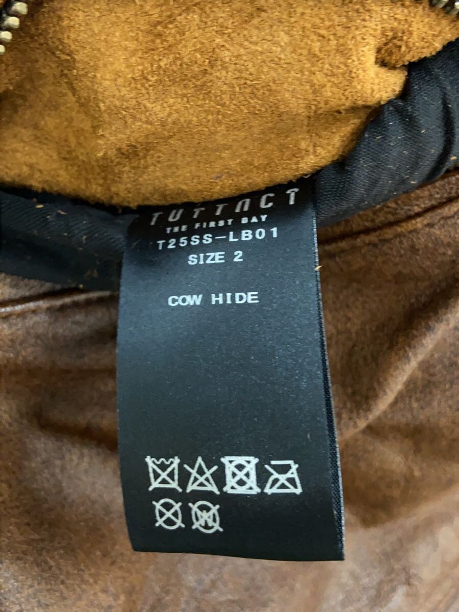 item_image_4
