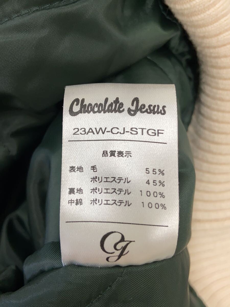 item_image_4