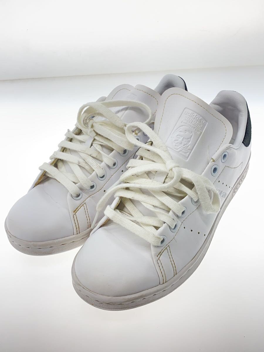 item_image_2