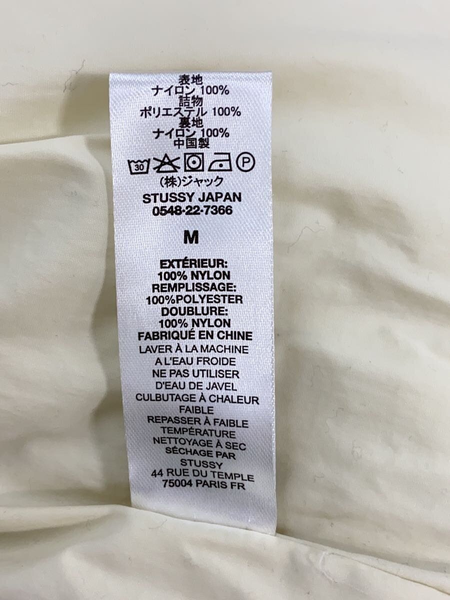 item_image_4