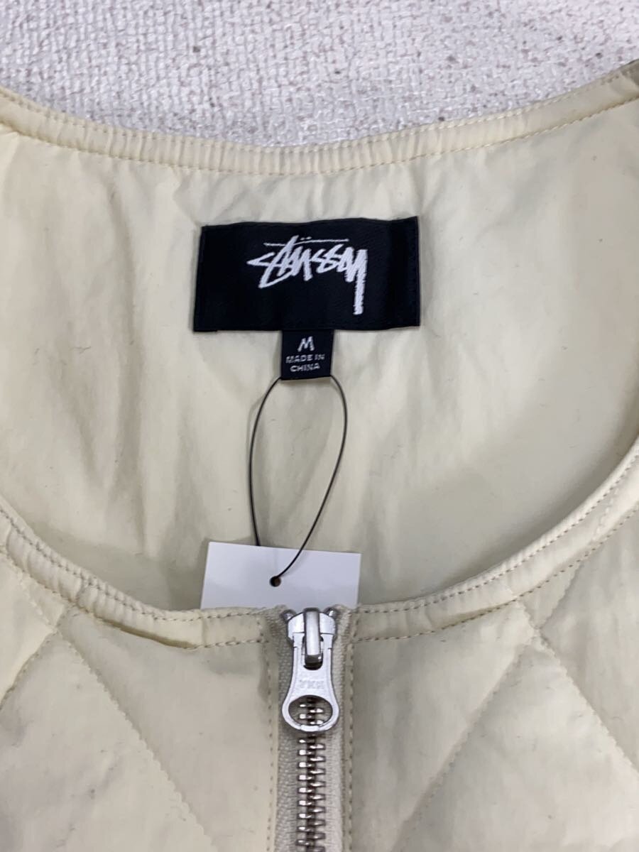 item_image_5