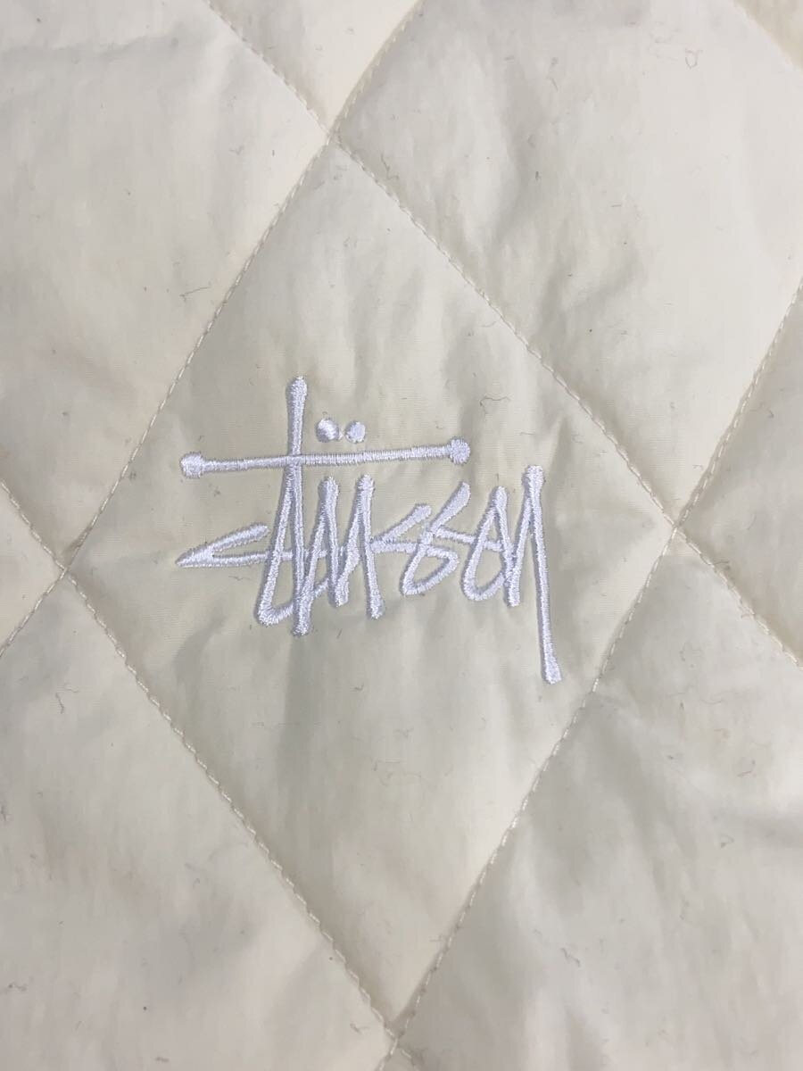 item_image_6