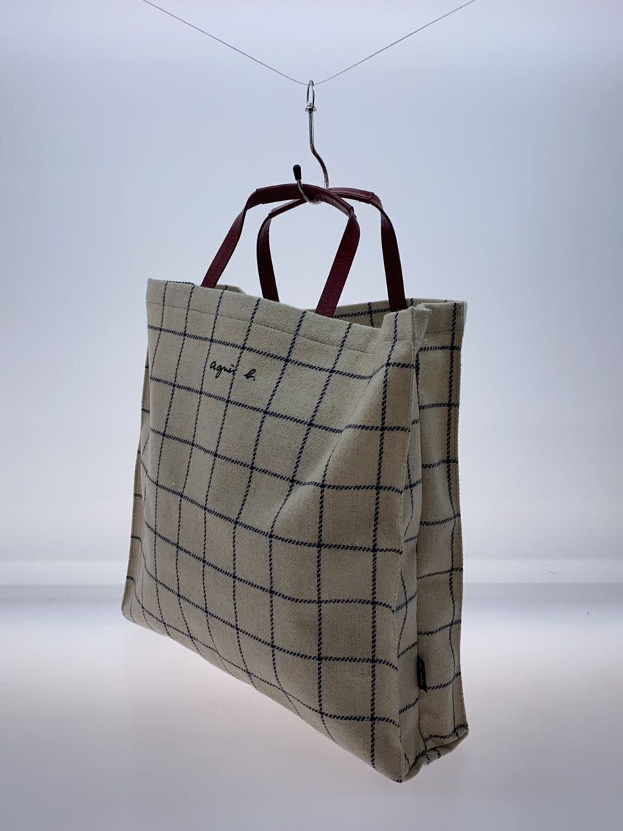 item_image_2