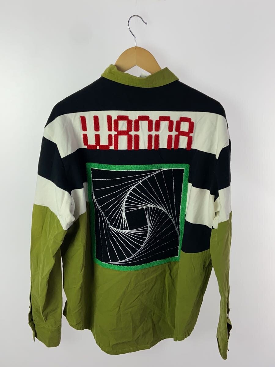 item_image_2