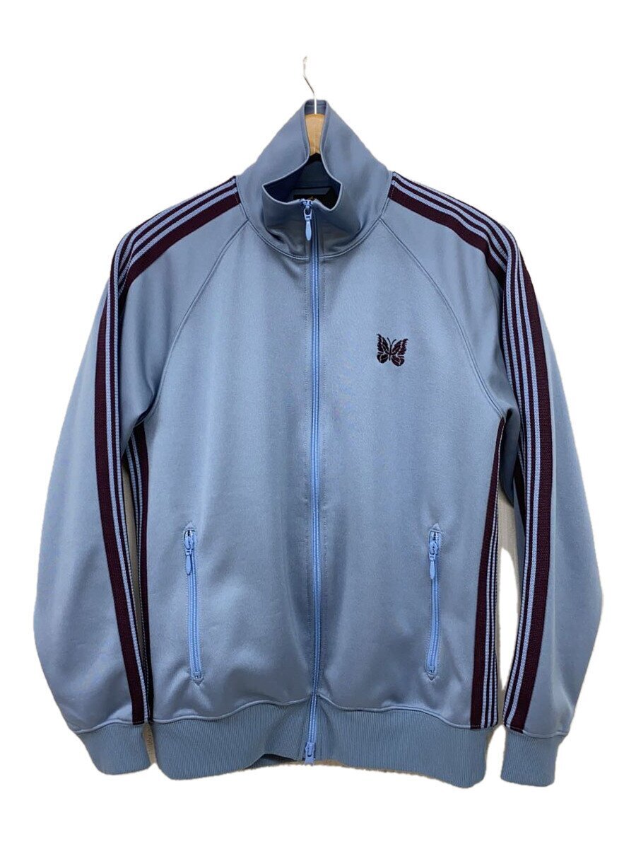 item_image_1
