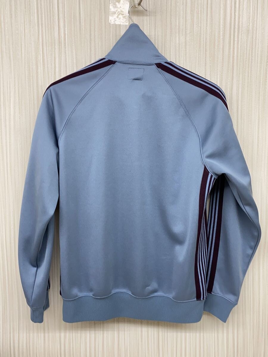 item_image_2