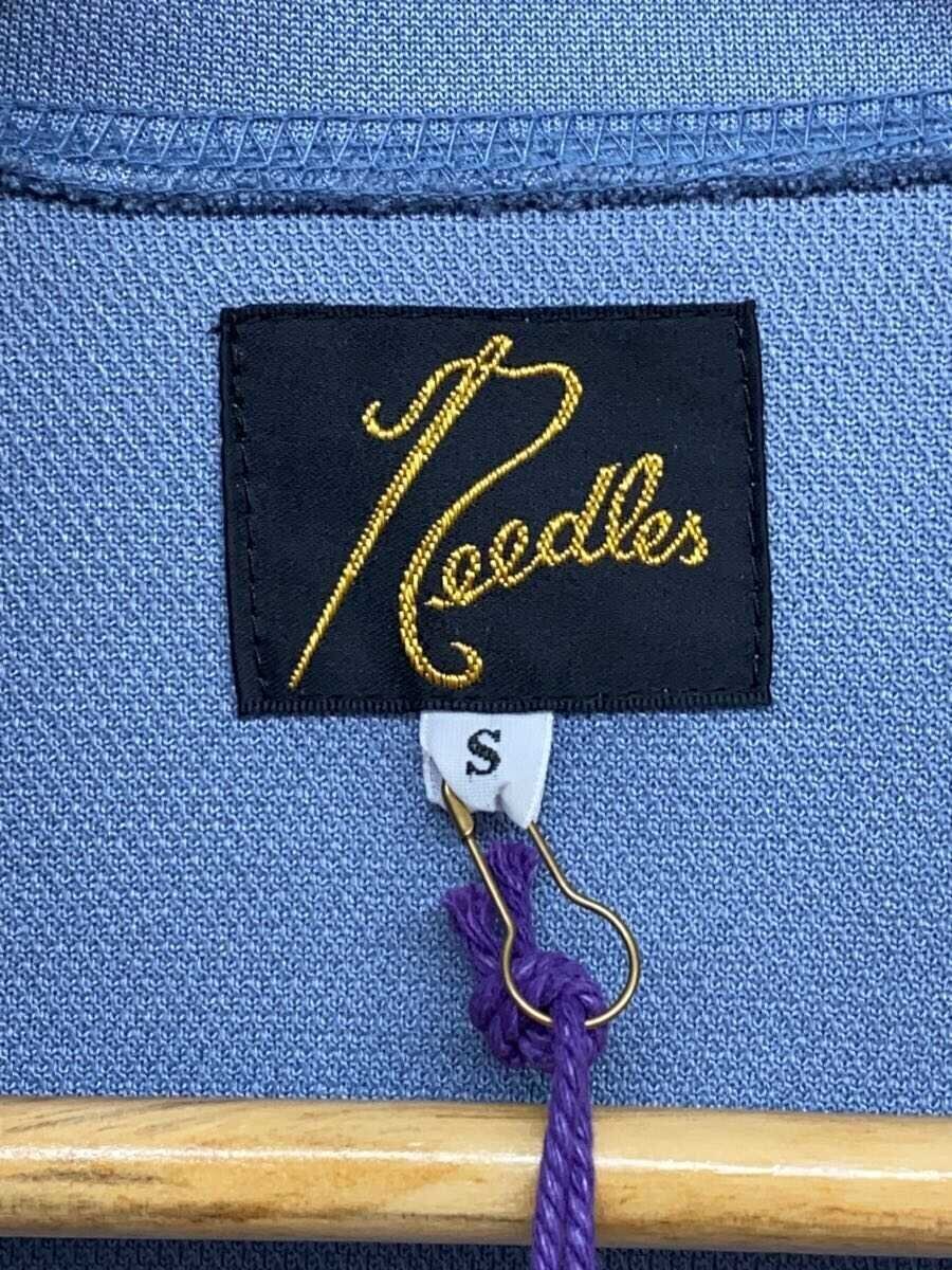 item_image_3