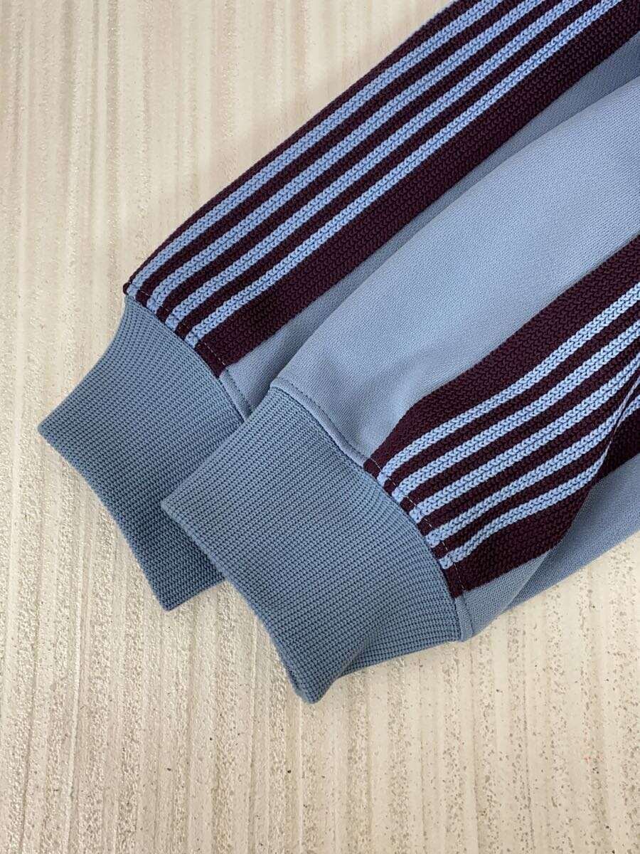item_image_5
