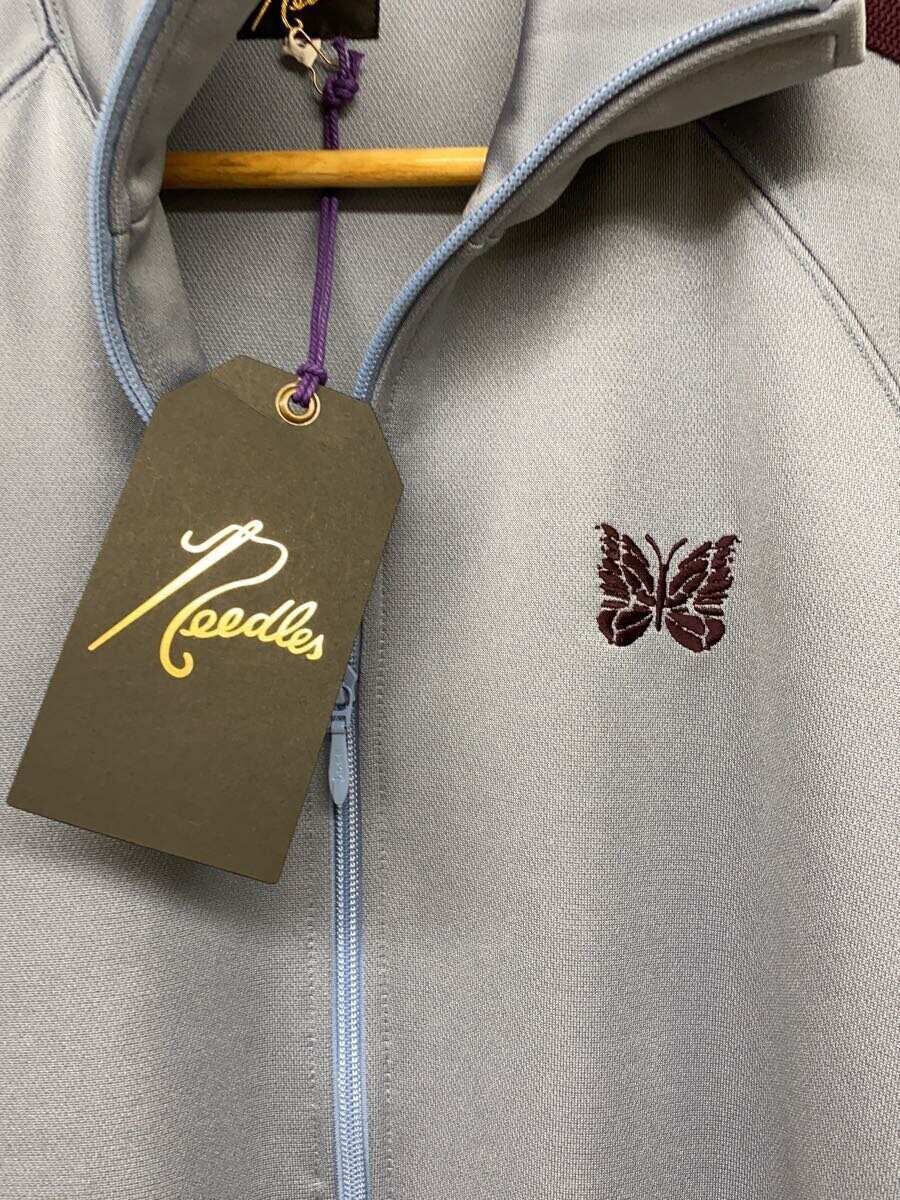 item_image_7