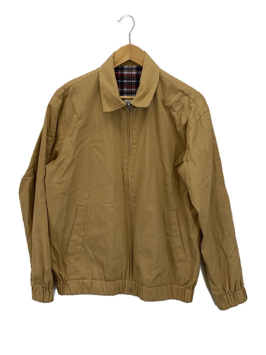 item_image_1