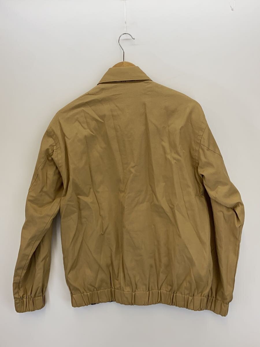 item_image_2