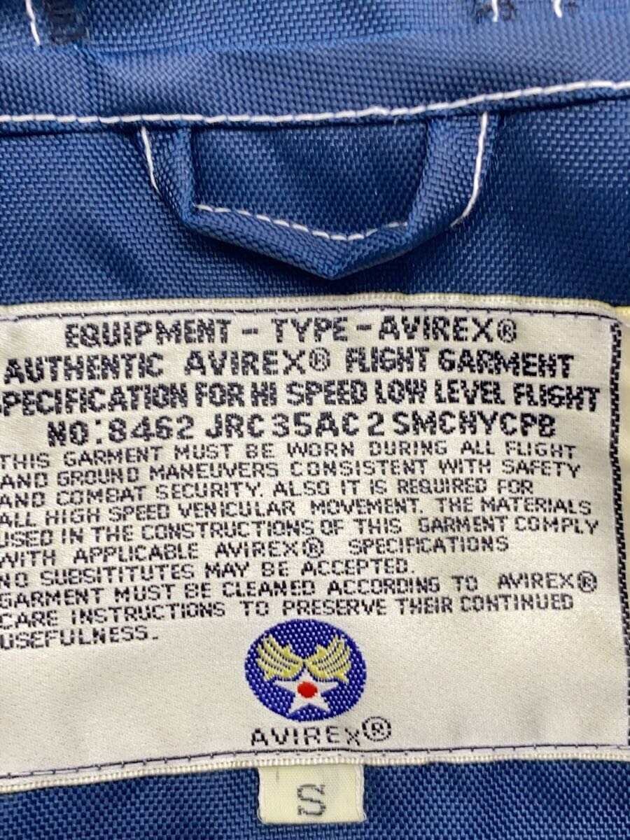 item_image_3