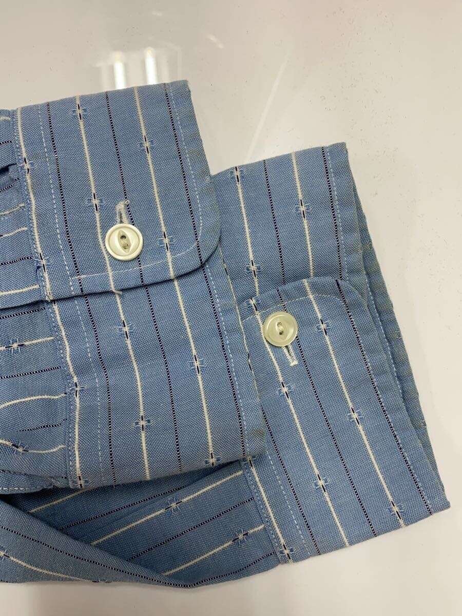 item_image_8