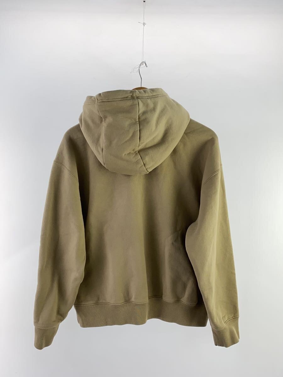 item_image_2