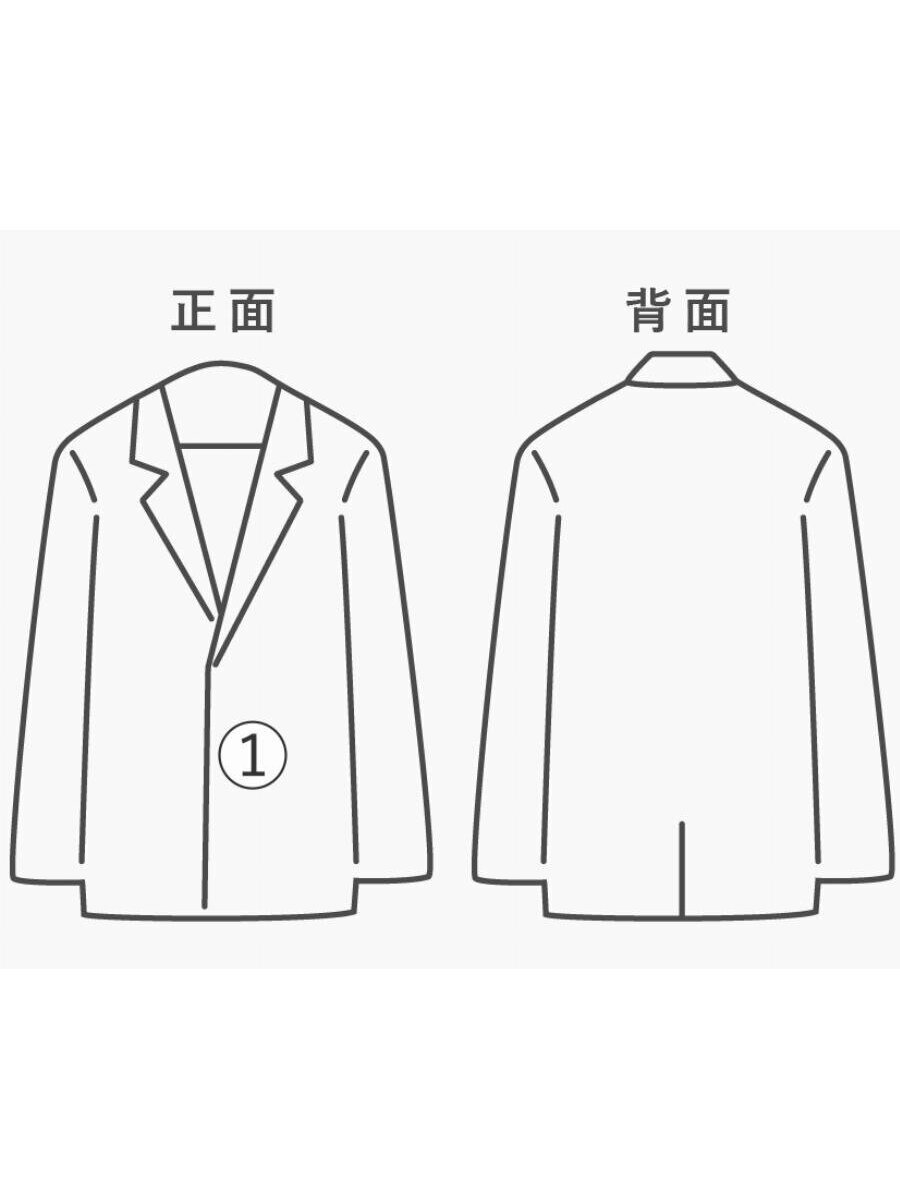 item_image_7