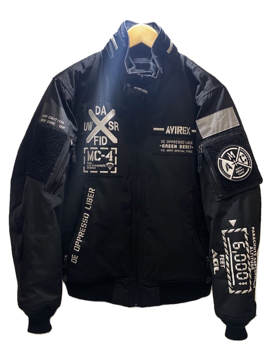 item_image_1