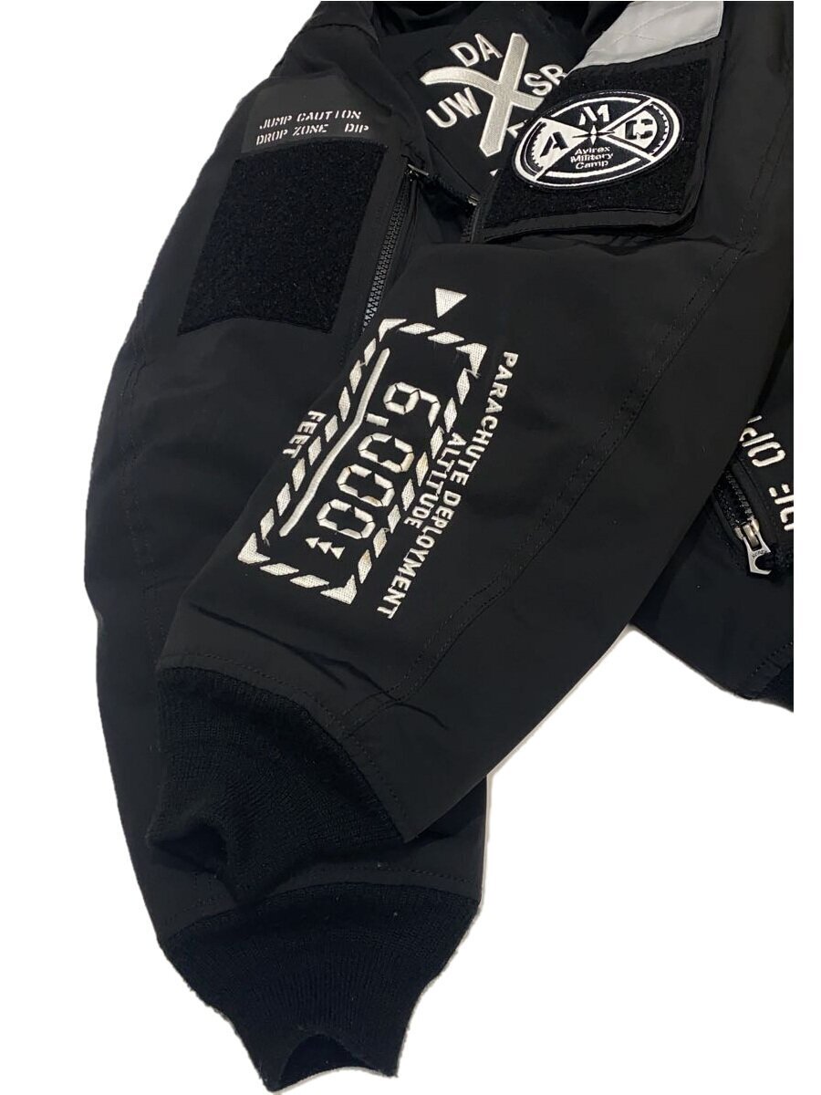 item_image_6