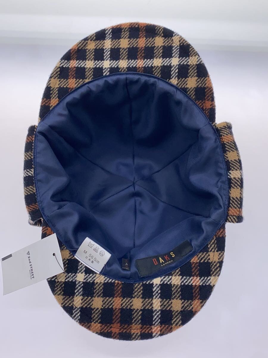 item_image_4