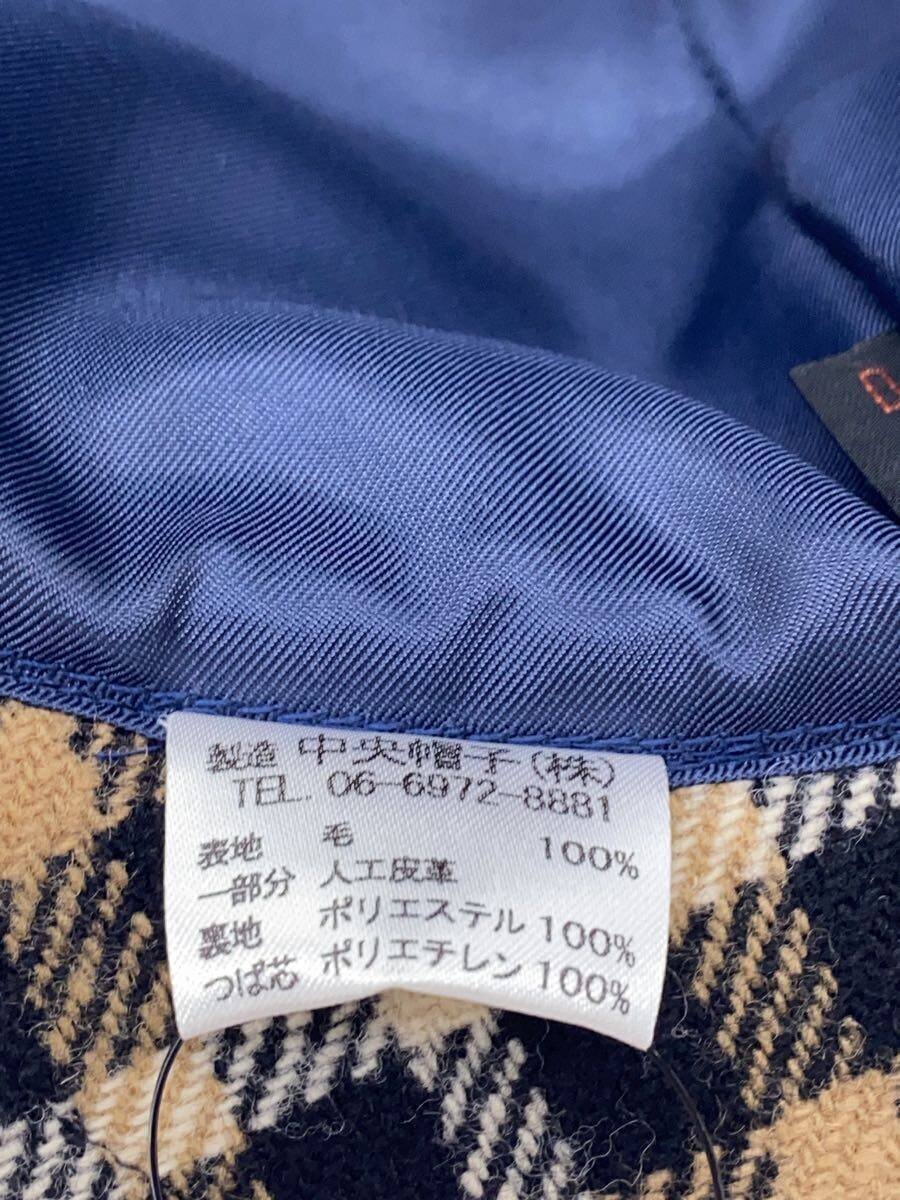 item_image_6