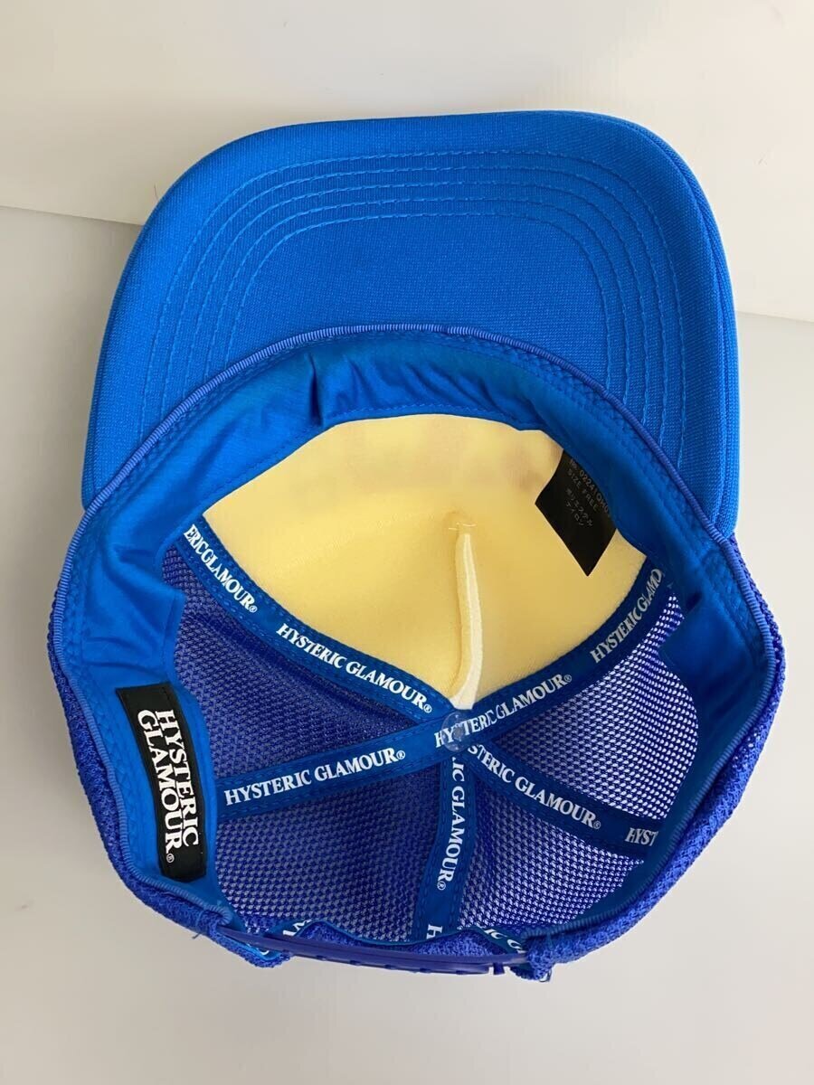item_image_4