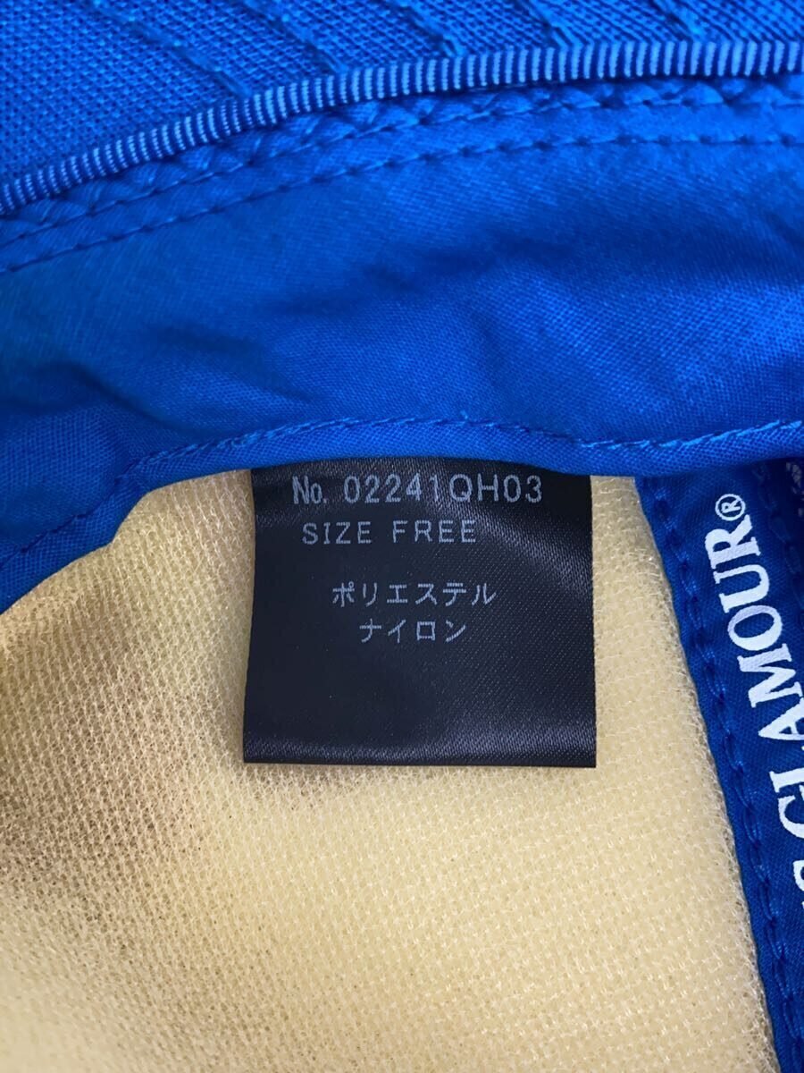 item_image_6