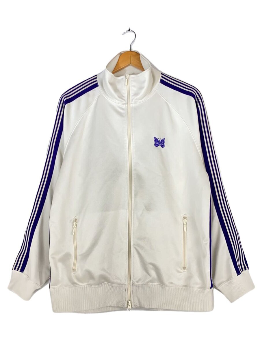 item_image_1