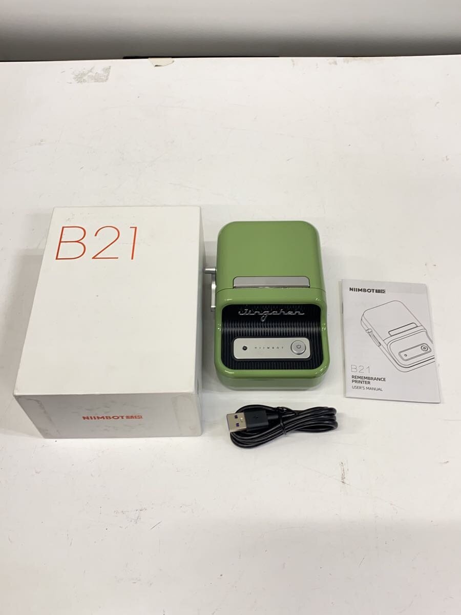 item_image_6