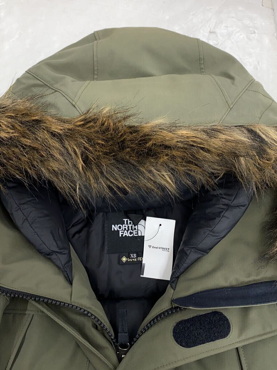 item_image_8