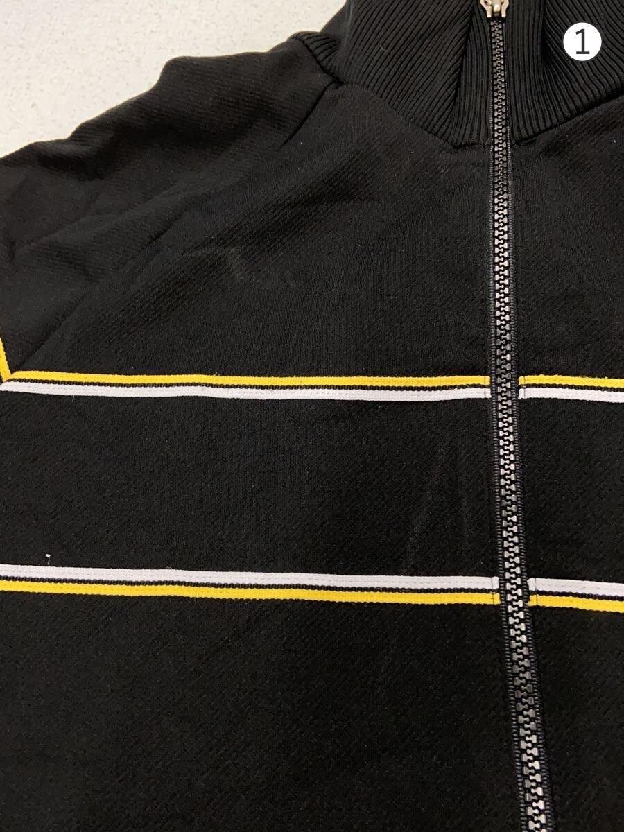 item_image_7