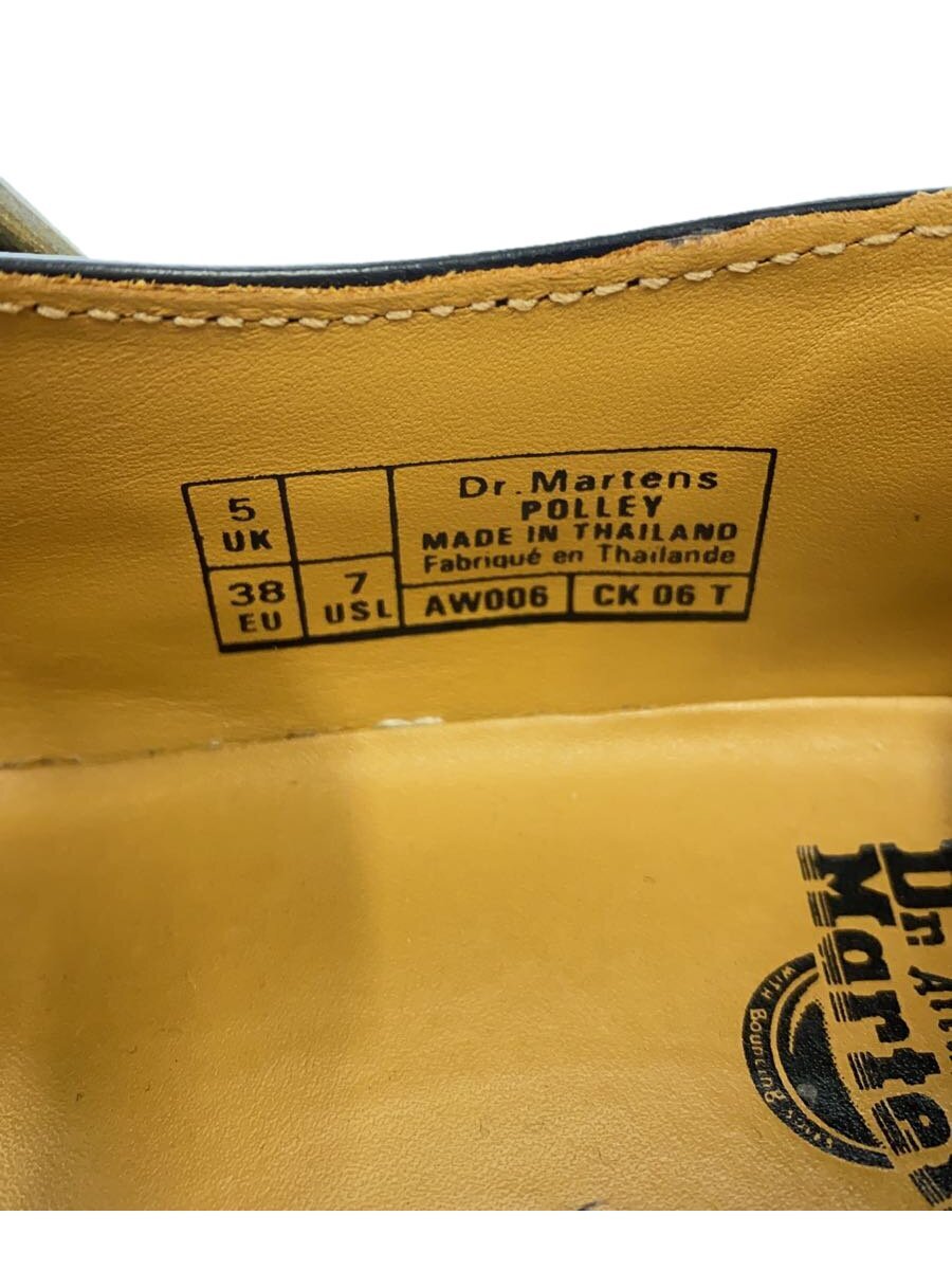 item_image_5