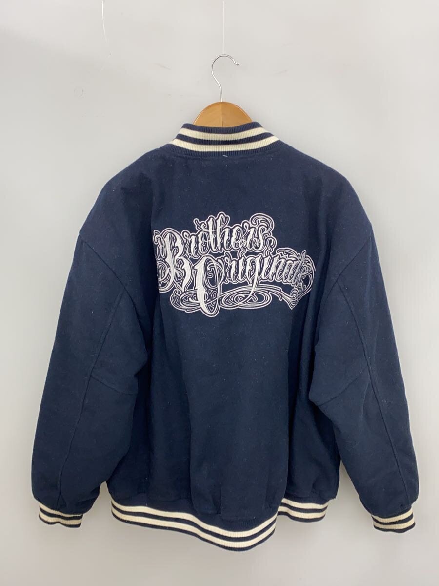 item_image_2