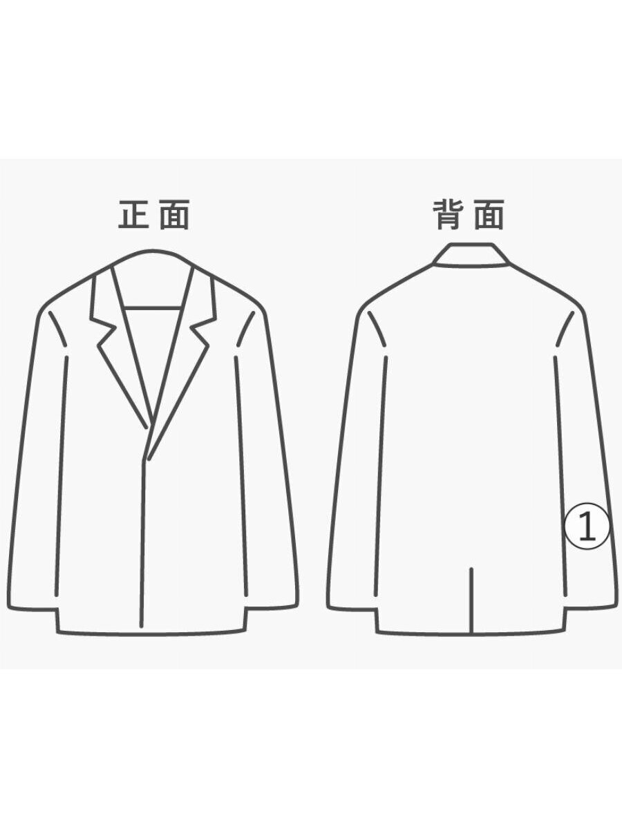 item_image_7