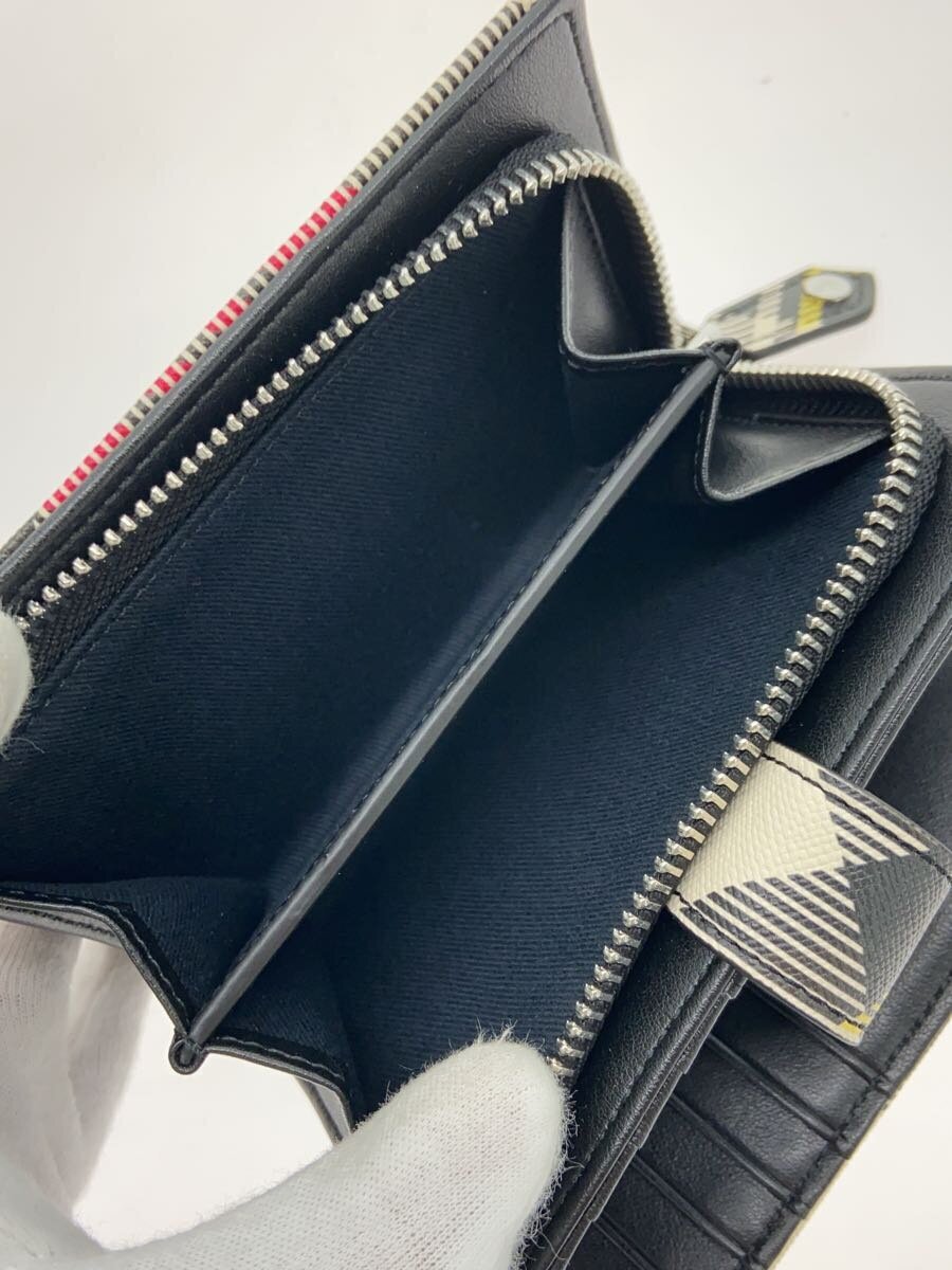 item_image_5