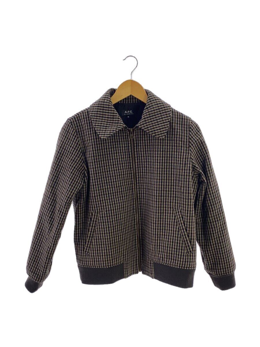item_image_1