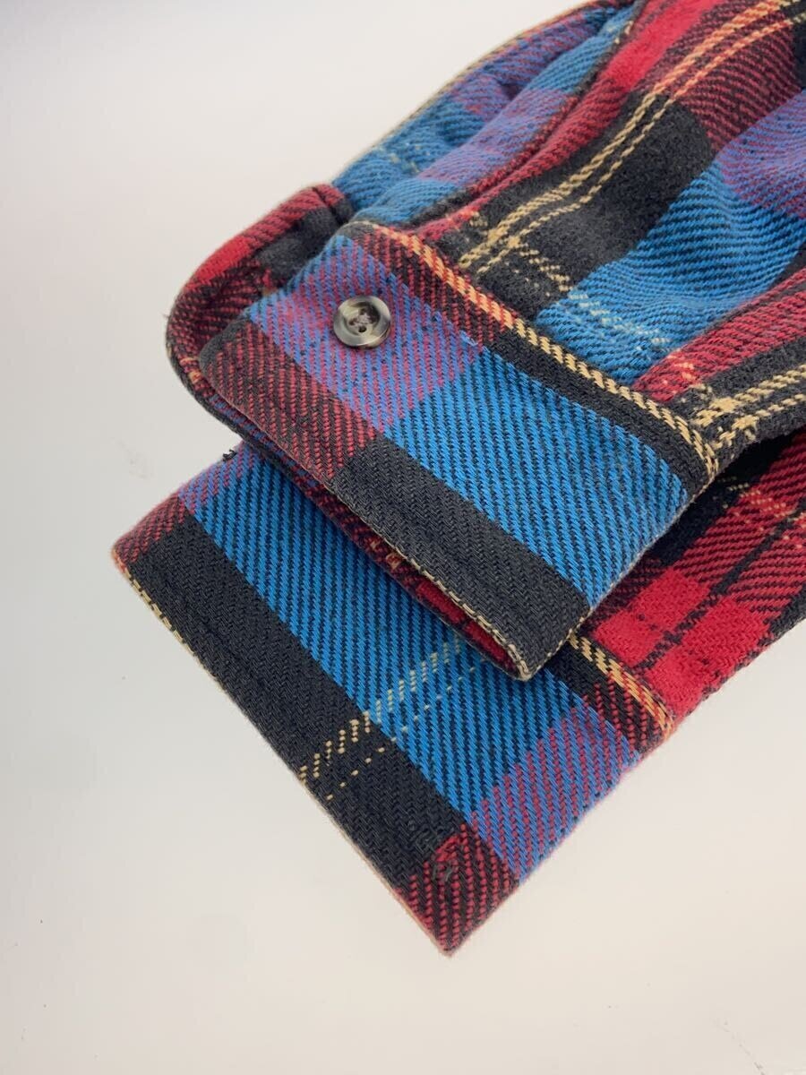 item_image_5
