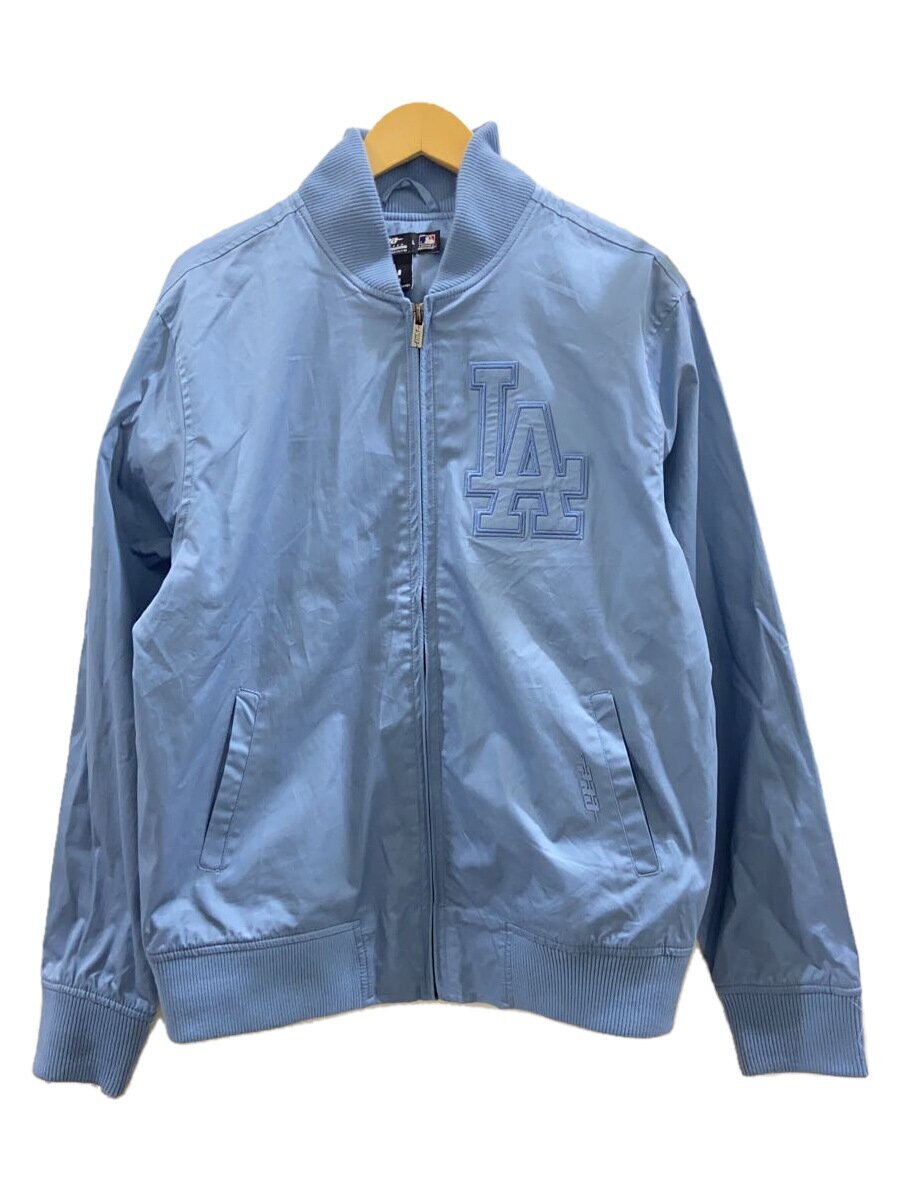 item_image_1