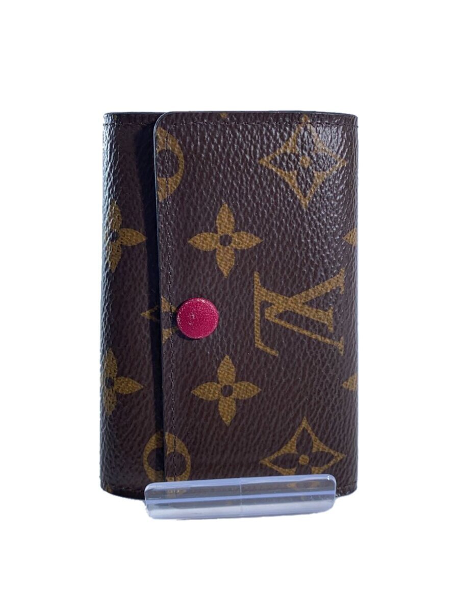 item_image_1