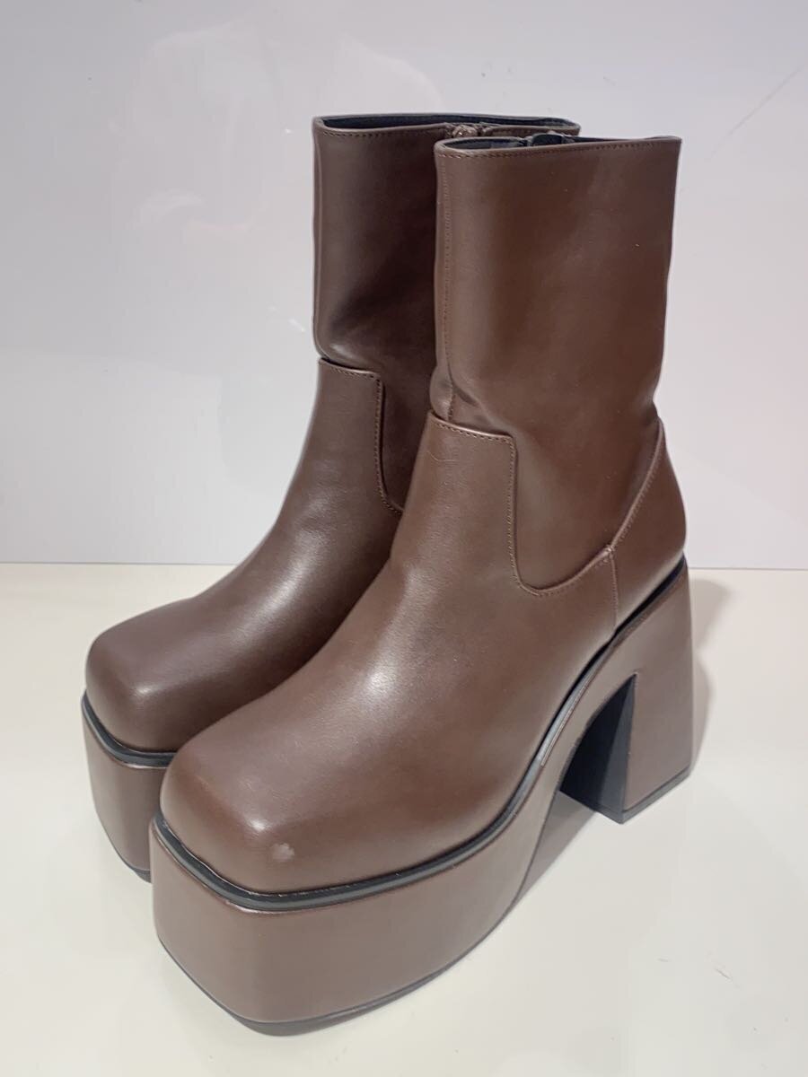 item_image_2