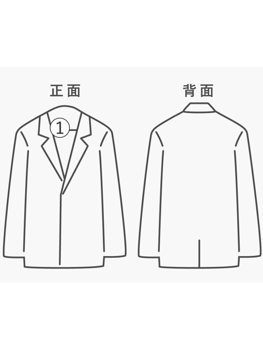 item_image_8