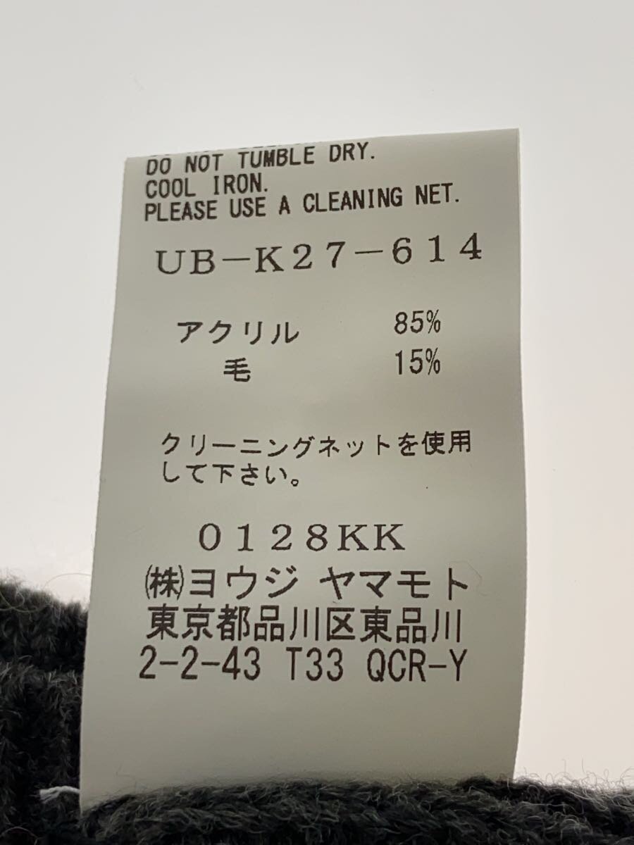 item_image_5