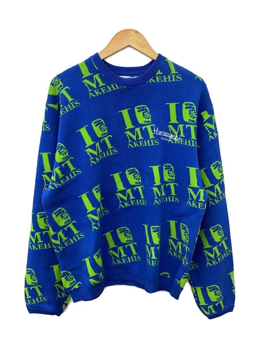item_image_1