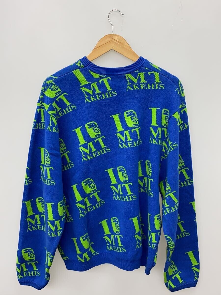 item_image_2