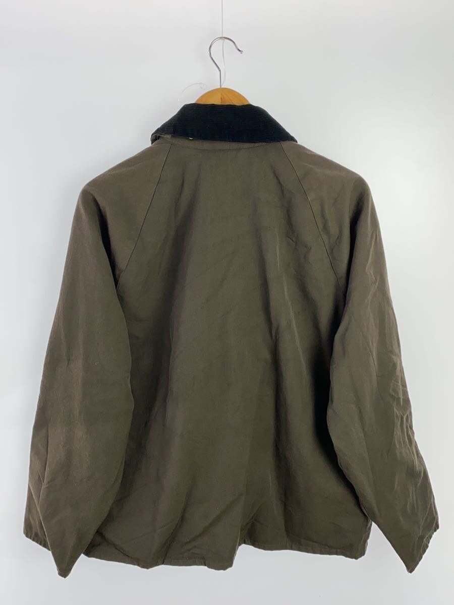 item_image_2