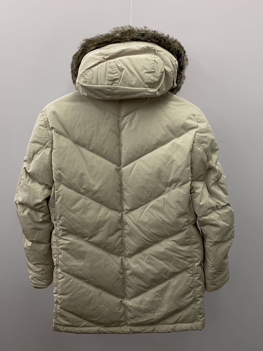 item_image_2