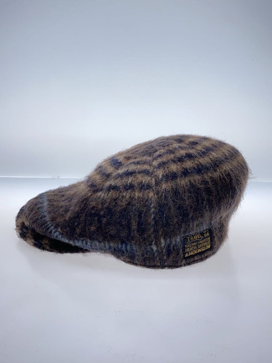 item_image_2