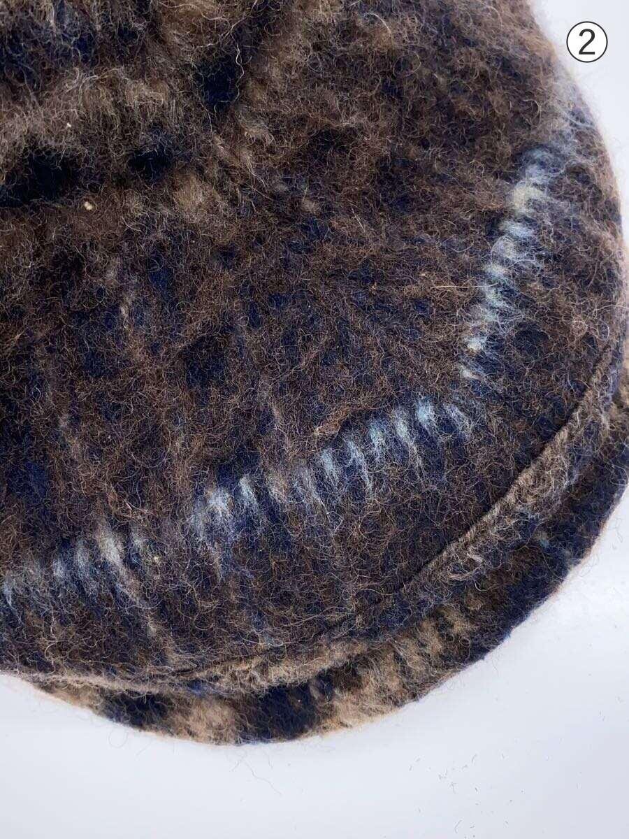 item_image_7