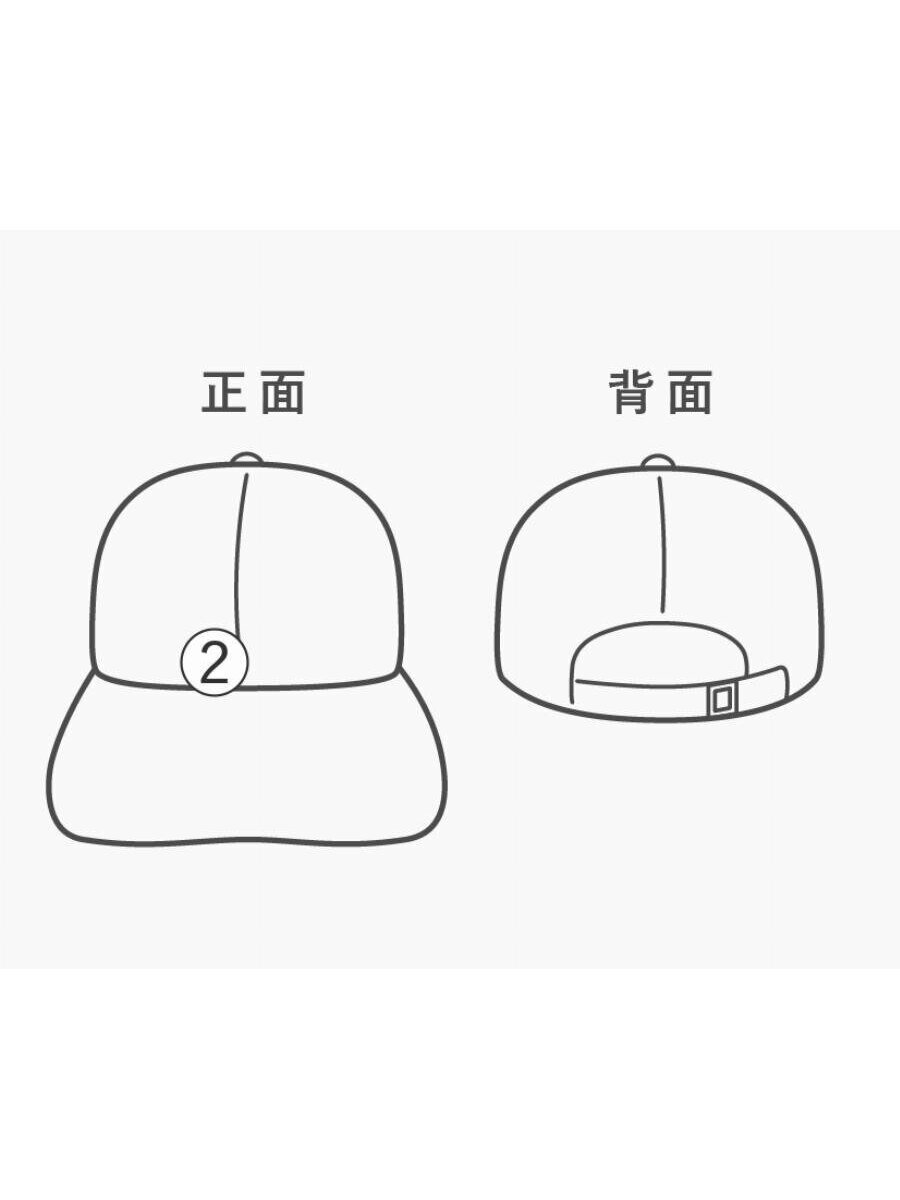 item_image_8