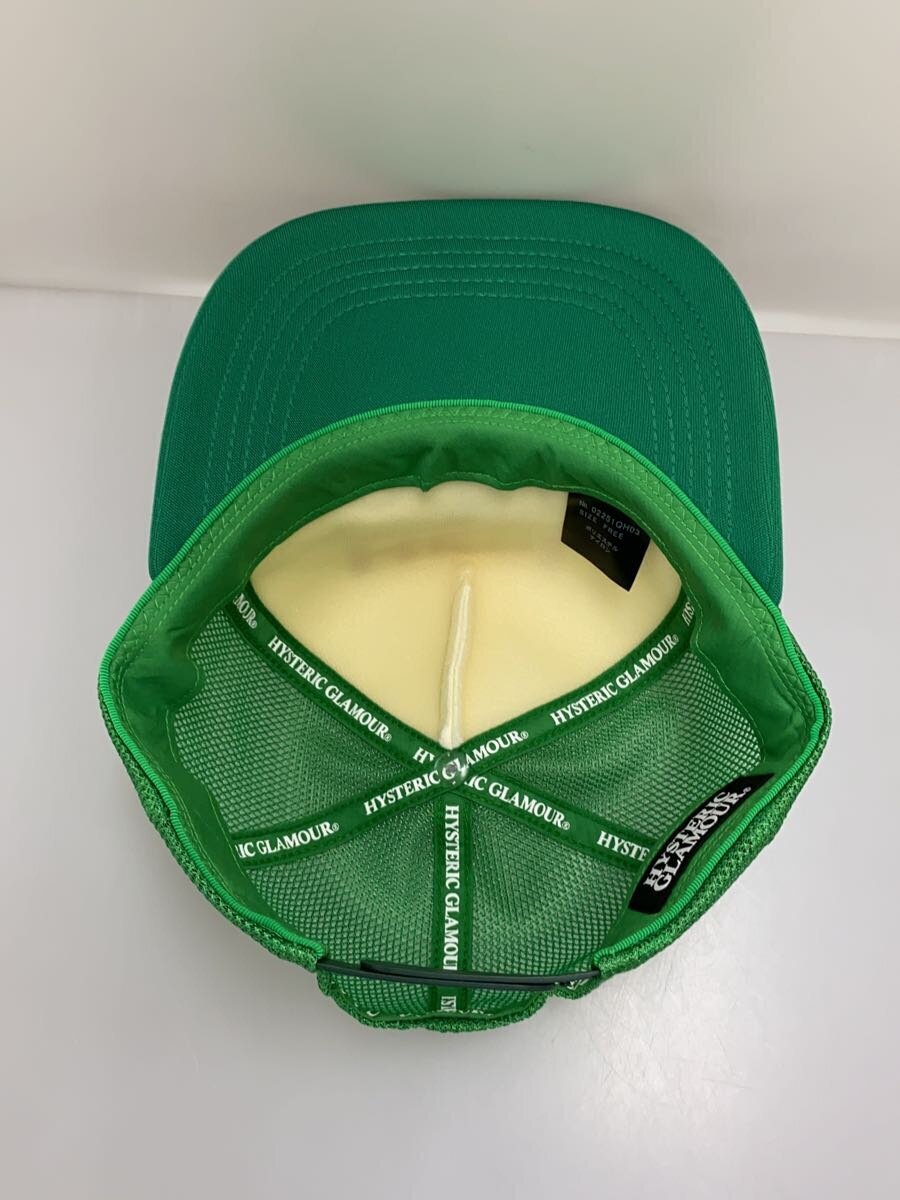 item_image_4