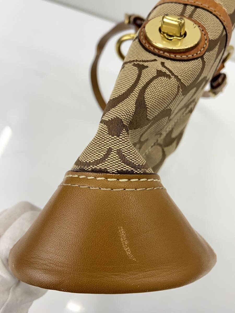 item_image_8