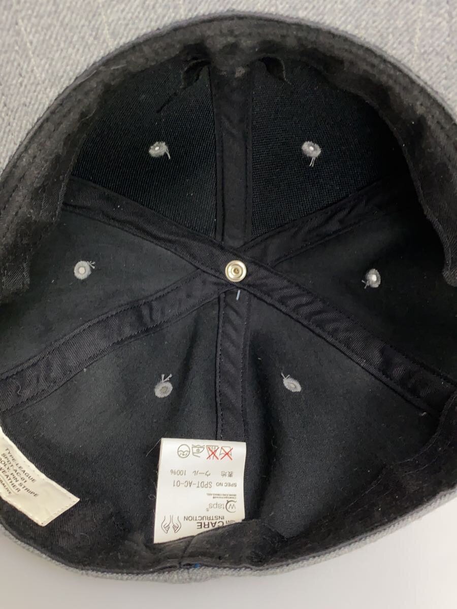 item_image_4
